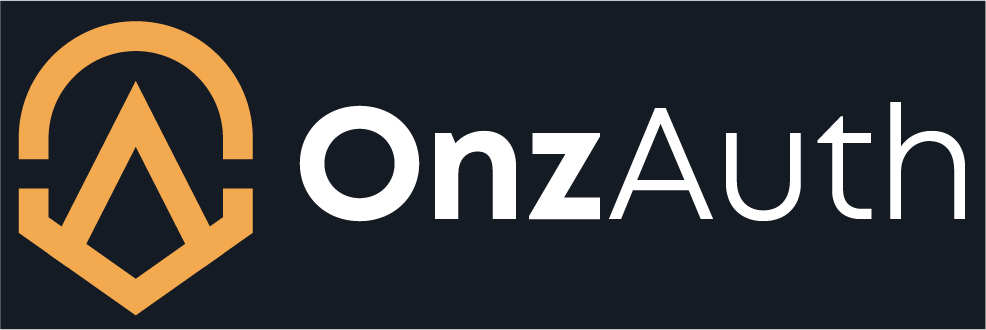 OnzAuth